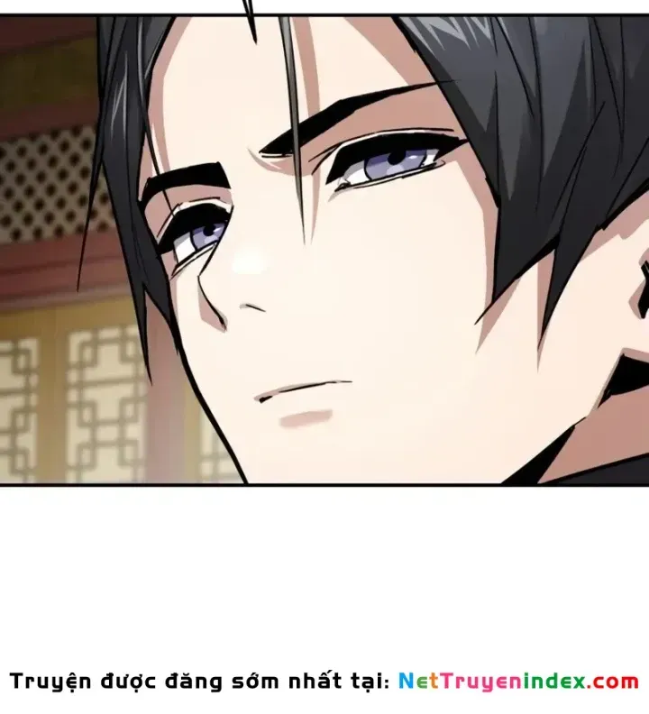 Chapter 6 - Trang 131