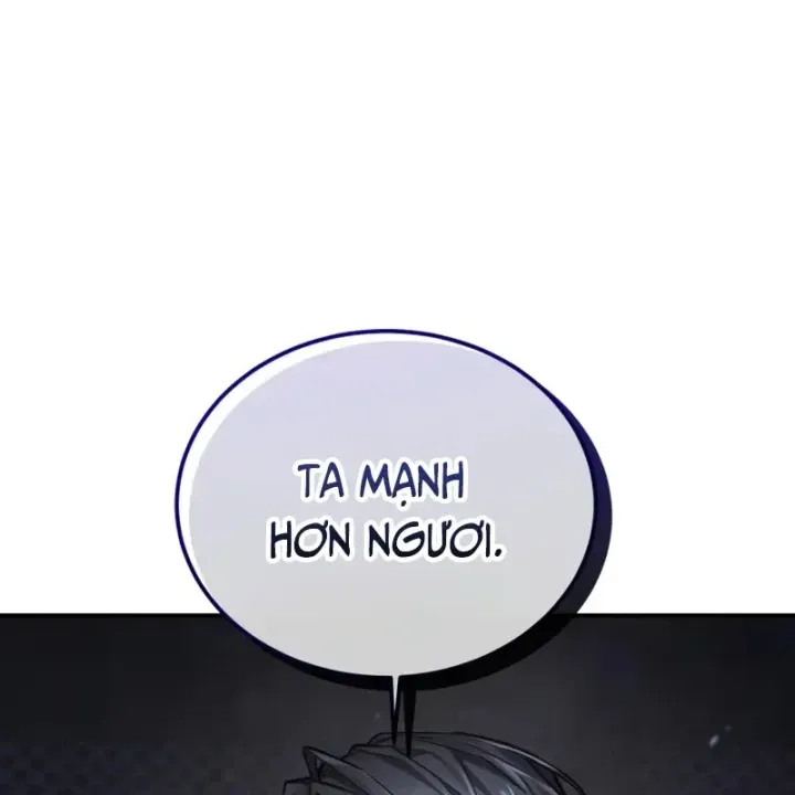 Chapter 6 - Trang 132