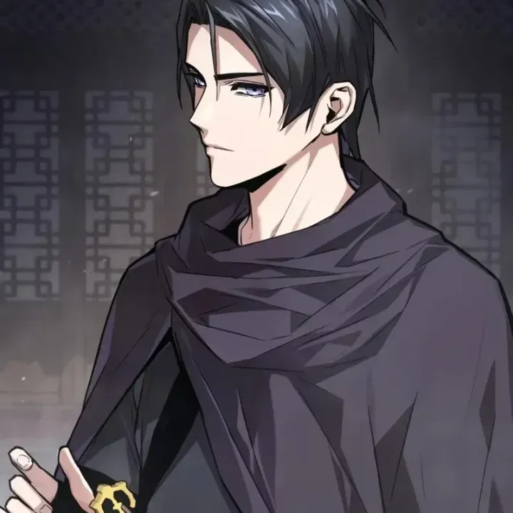 Chapter 6 - Trang 133