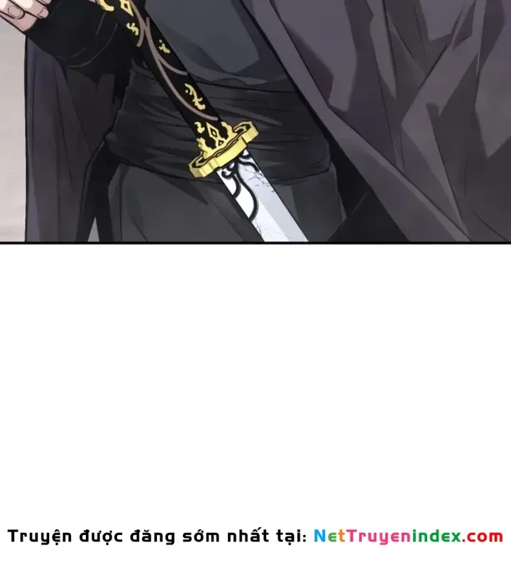 Chapter 6 - Trang 134