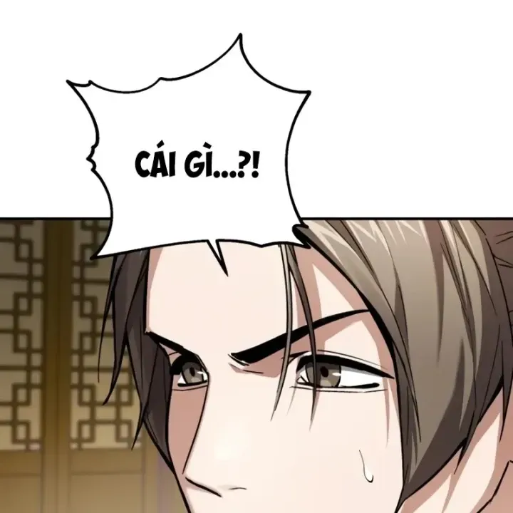 Chapter 6 - Trang 135
