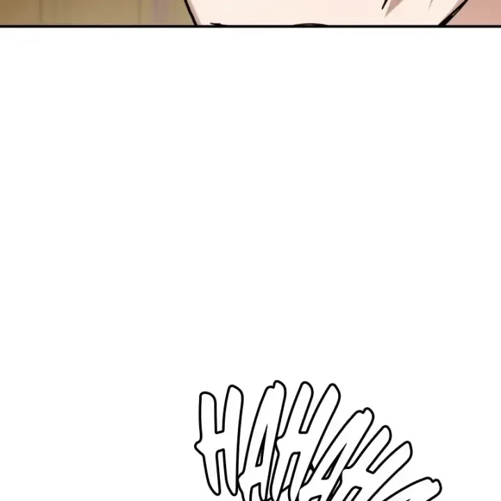 Chapter 6 - Trang 136