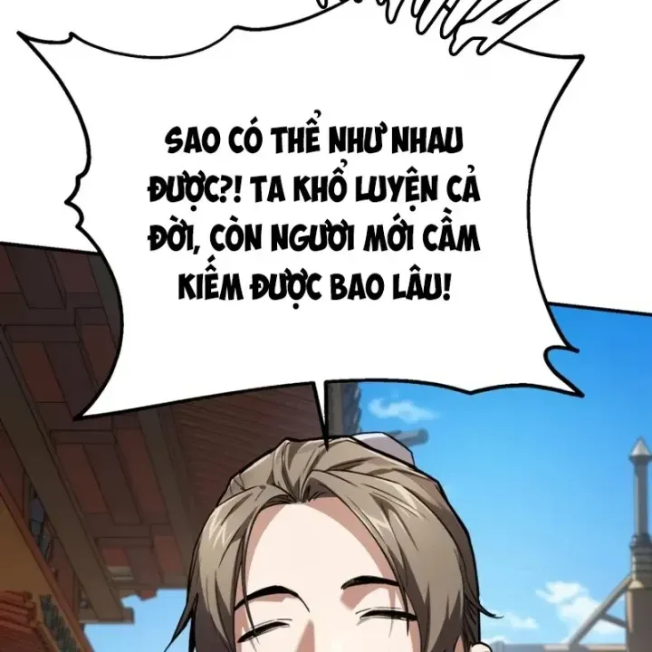 Chapter 6 - Trang 137