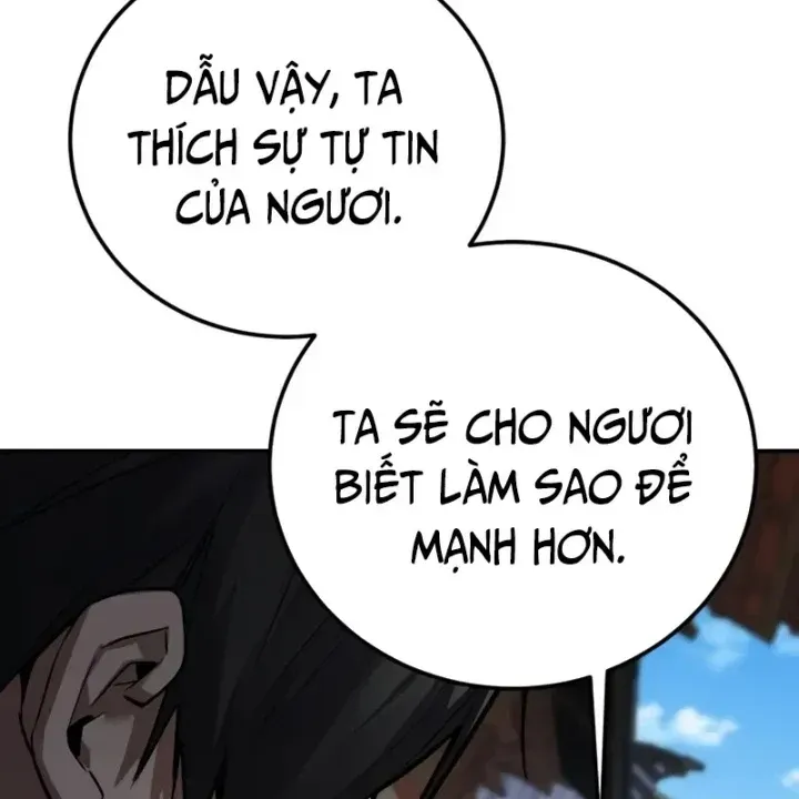 Chapter 6 - Trang 140
