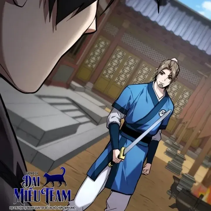 Chapter 6 - Trang 141