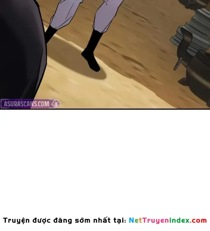 Chapter 6 - Trang 142
