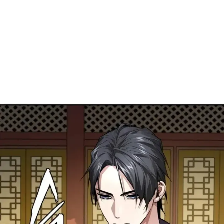 Chapter 6 - Trang 143