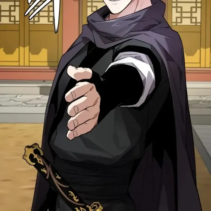Chapter 6 - Trang 144