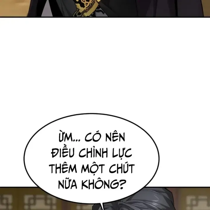 Chapter 6 - Trang 145