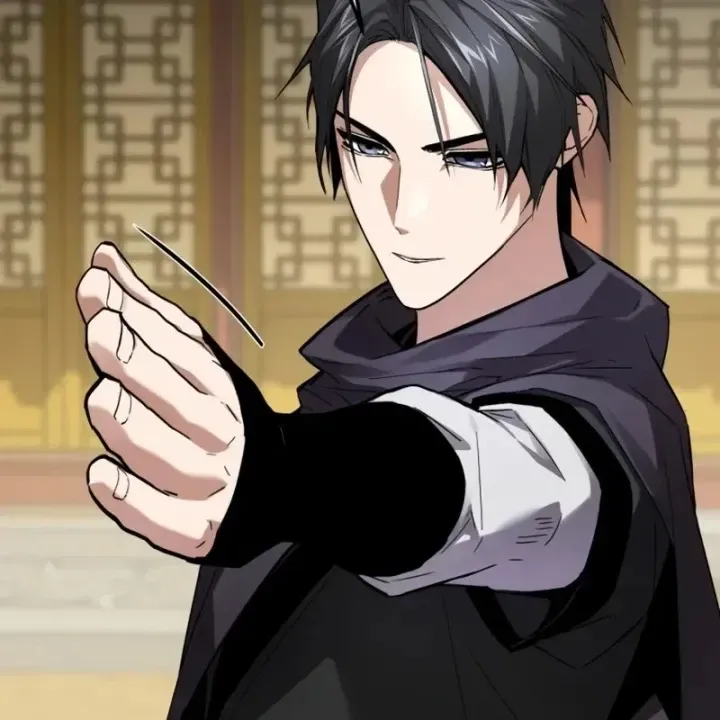 Chapter 6 - Trang 146