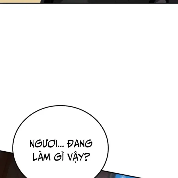 Chapter 6 - Trang 147