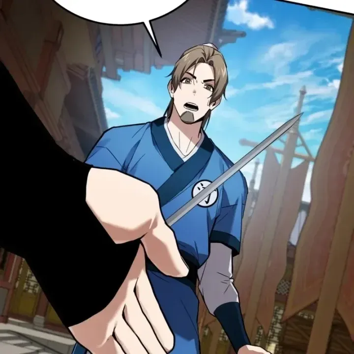Chapter 6 - Trang 148