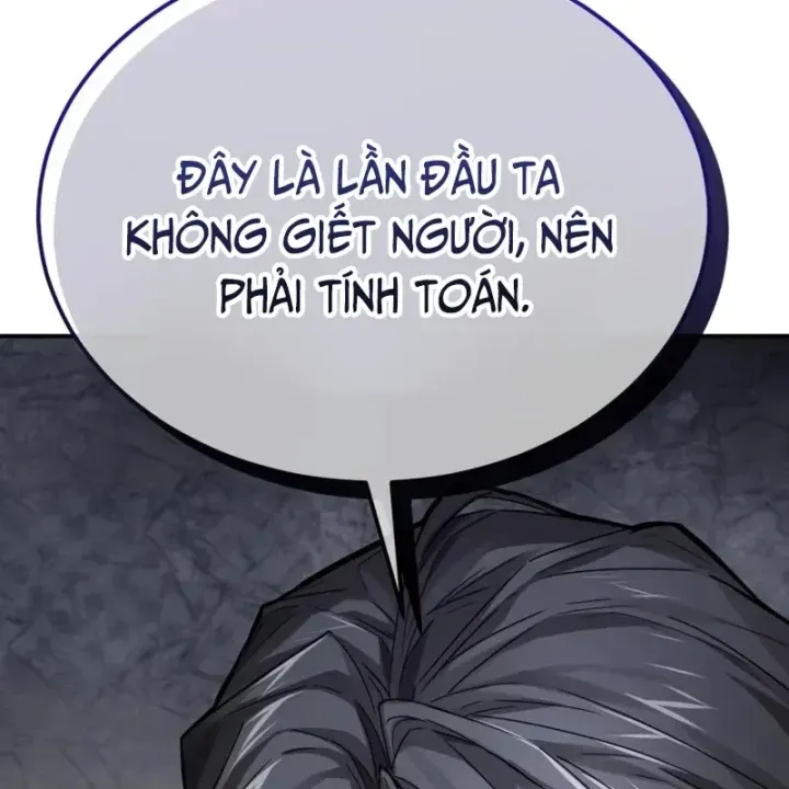 Chapter 6 - Trang 150