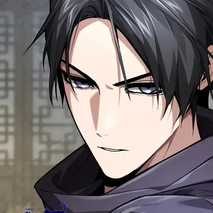 Chapter 6 - Trang 151