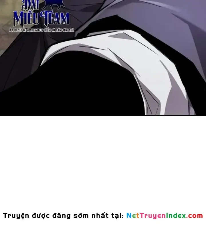 Chapter 6 - Trang 152