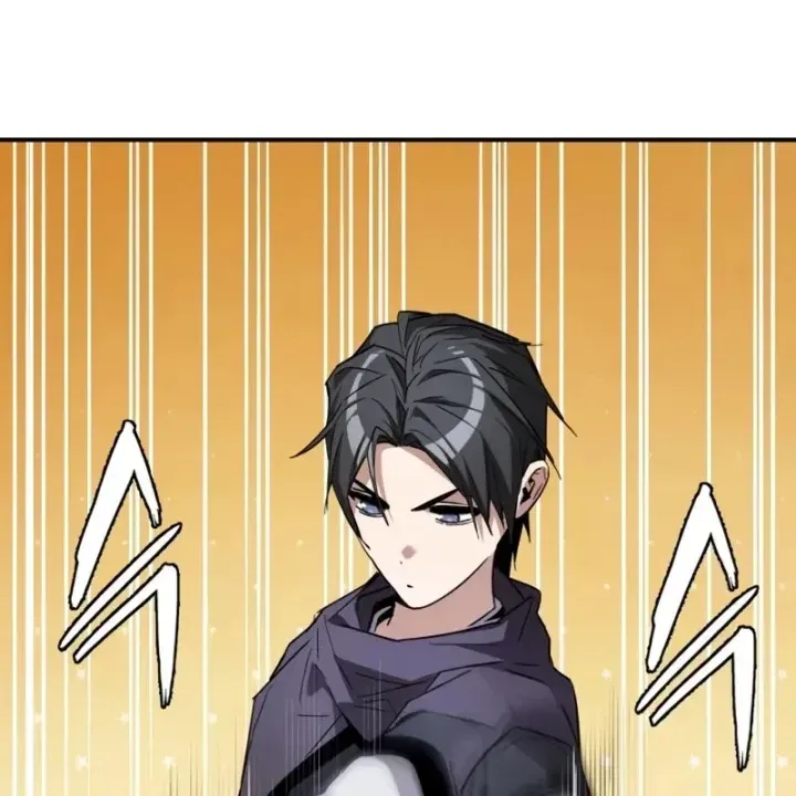 Chapter 6 - Trang 153