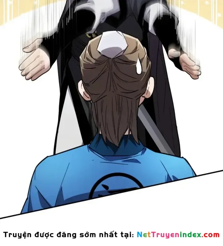 Chapter 6 - Trang 154