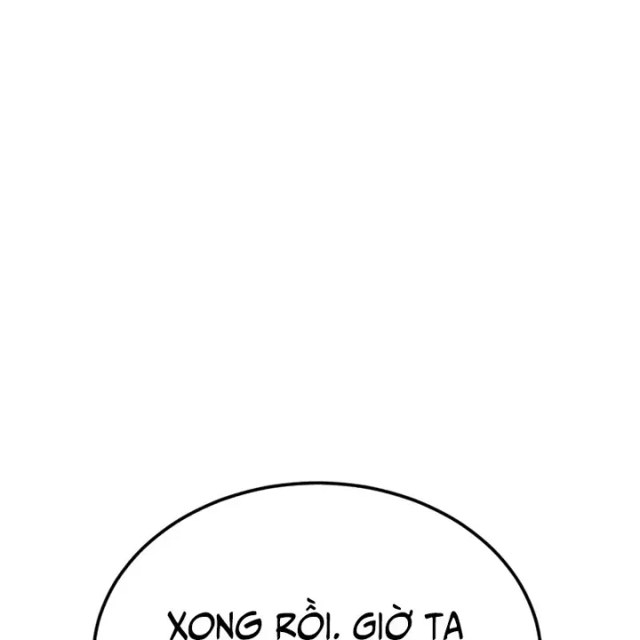Chapter 6 - Trang 155