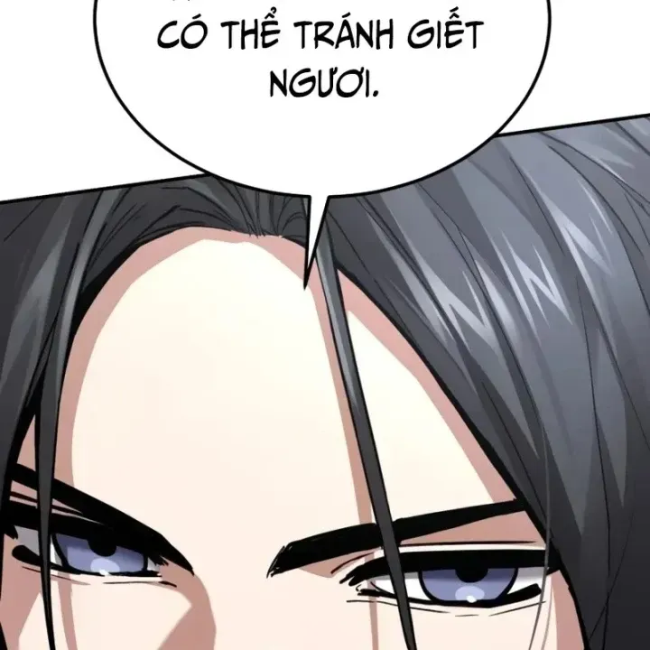 Chapter 6 - Trang 156