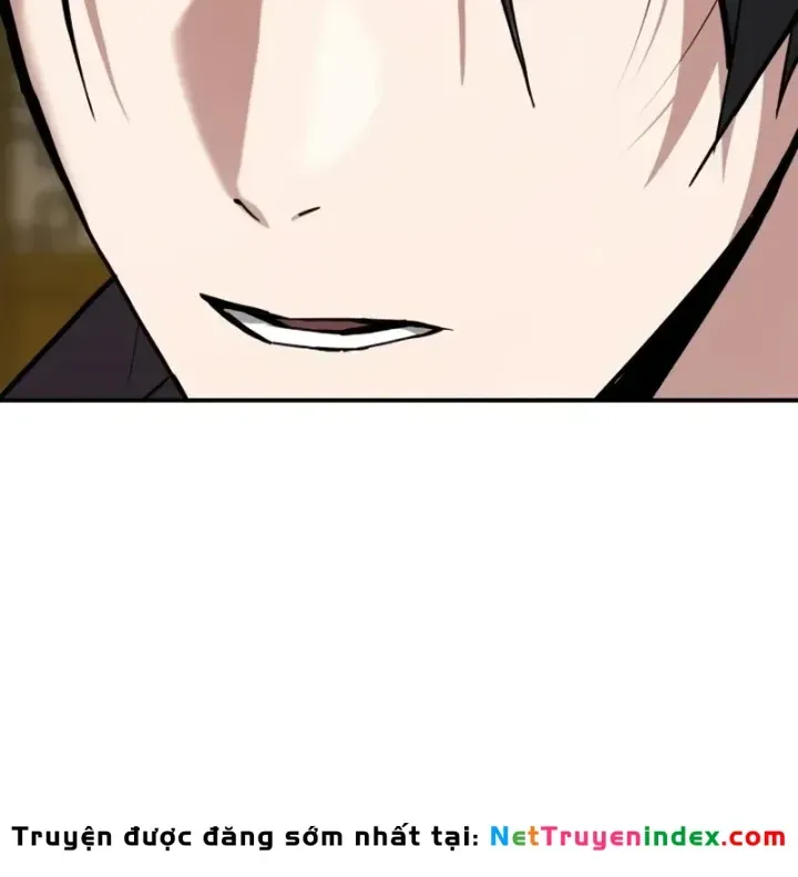 Chapter 6 - Trang 157