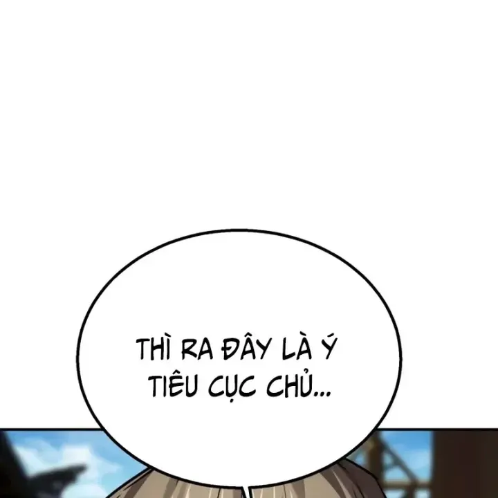 Chapter 6 - Trang 158