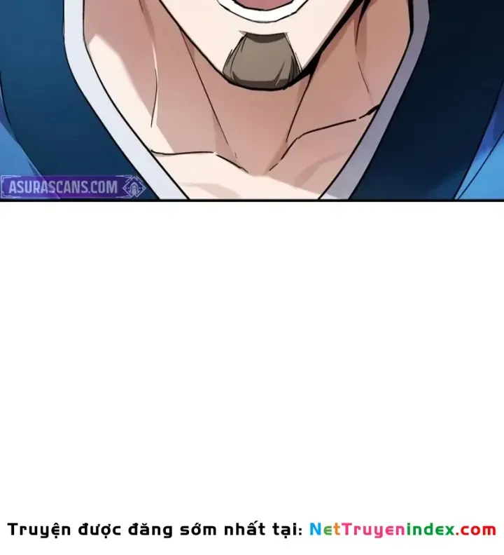 Chapter 6 - Trang 160