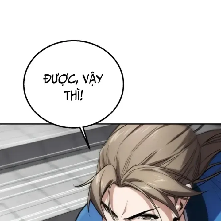 Chapter 6 - Trang 161