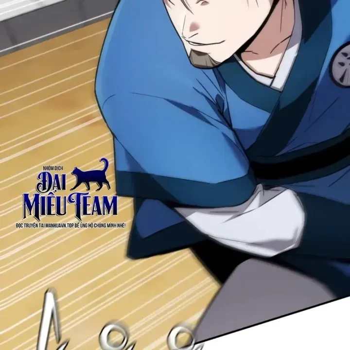 Chapter 6 - Trang 162