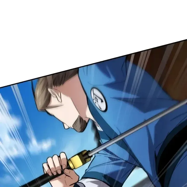 Chapter 6 - Trang 164