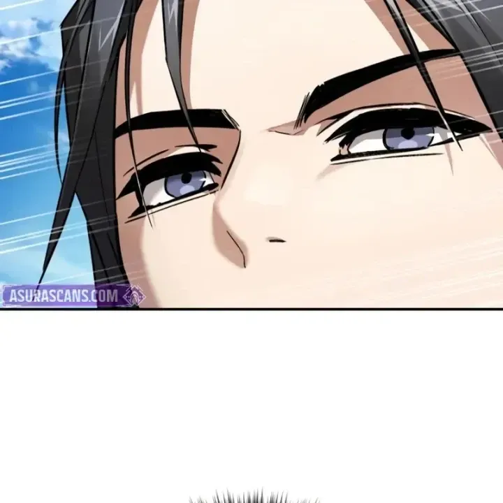 Chapter 6 - Trang 167