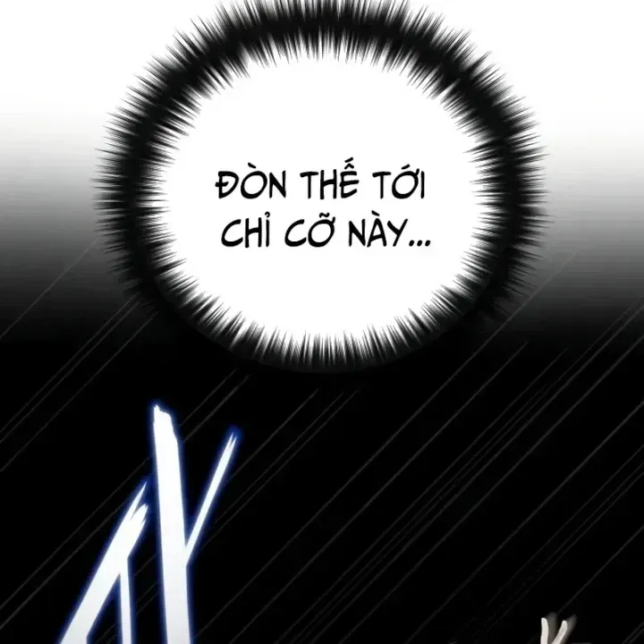 Chapter 6 - Trang 168
