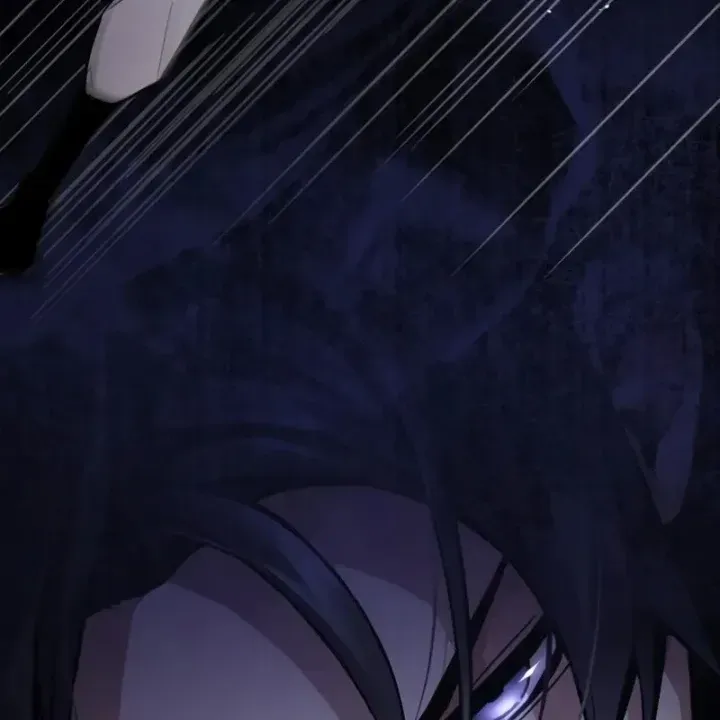 Chapter 6 - Trang 170