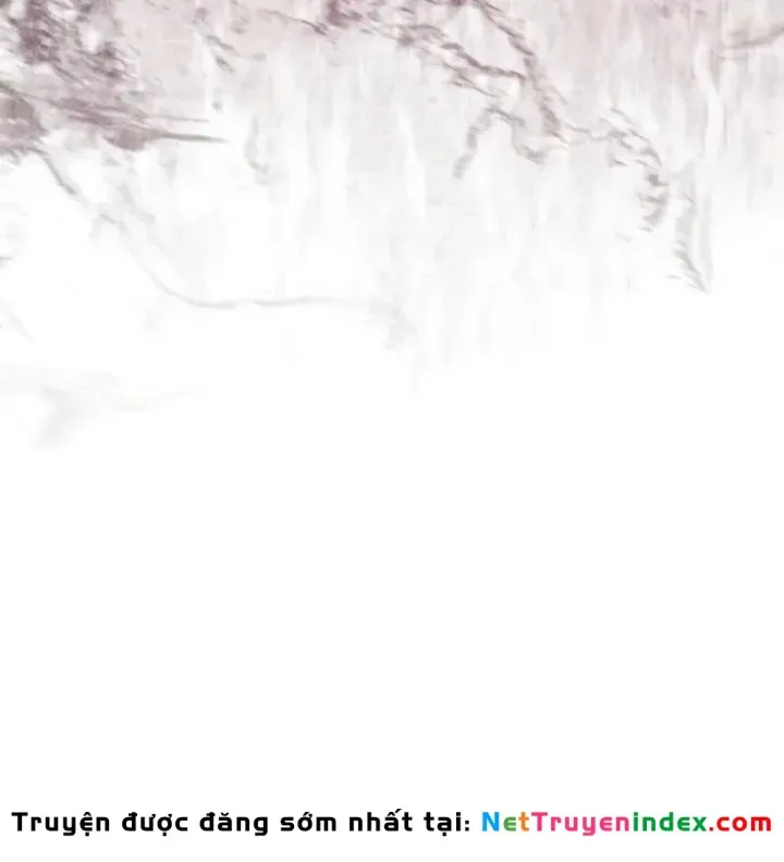 Chapter 6 - Trang 18