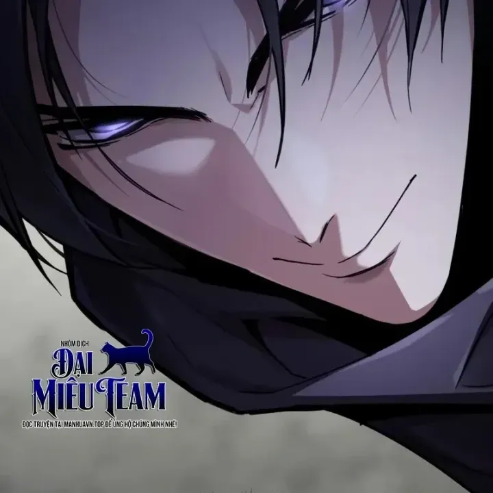 Chapter 6 - Trang 171