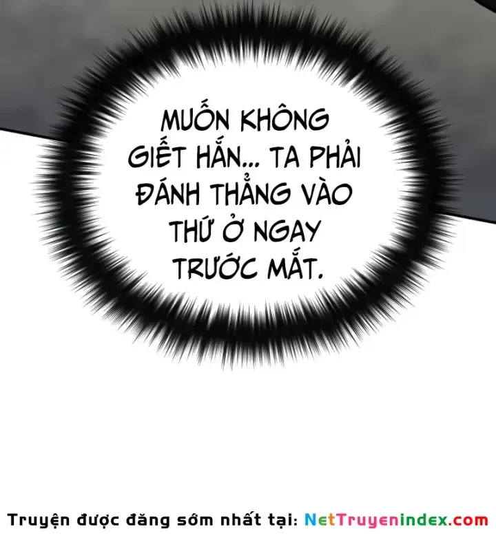 Chapter 6 - Trang 172
