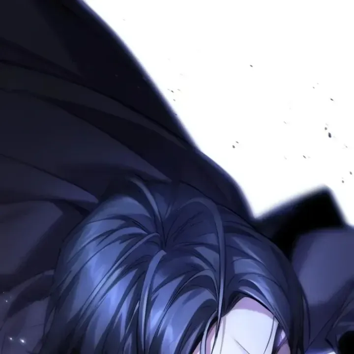 Chapter 6 - Trang 174