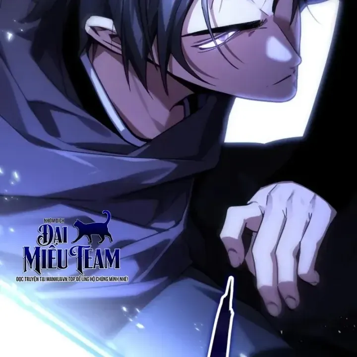 Chapter 6 - Trang 175