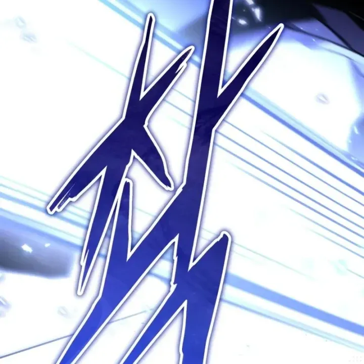 Chapter 6 - Trang 176