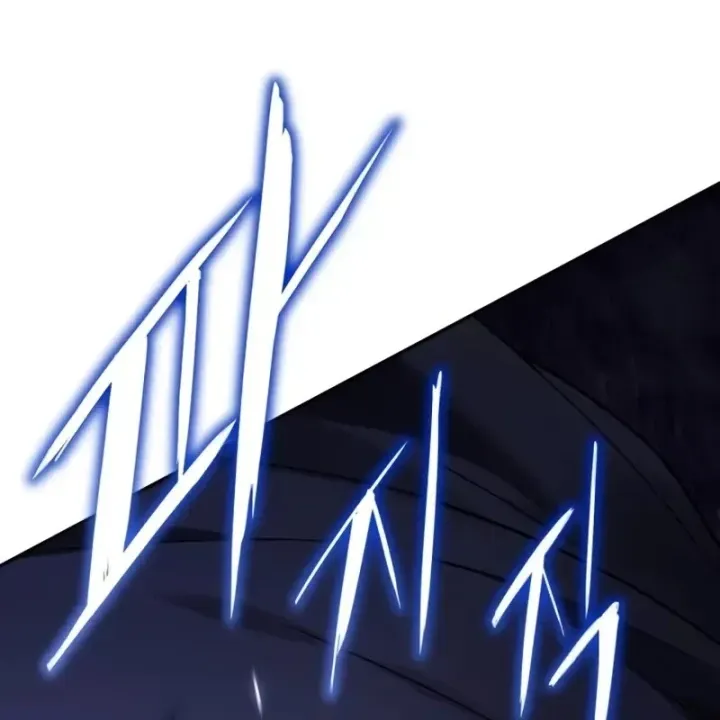Chapter 6 - Trang 178