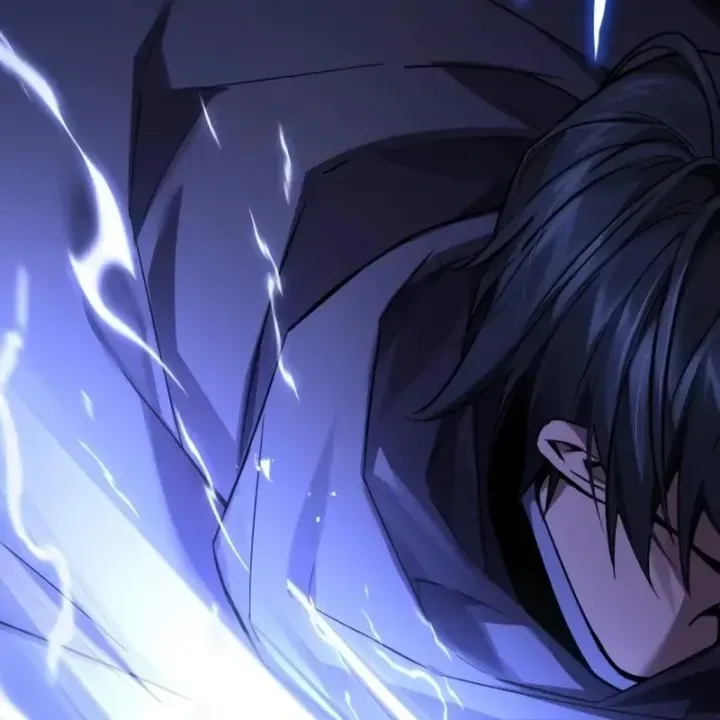 Chapter 6 - Trang 179