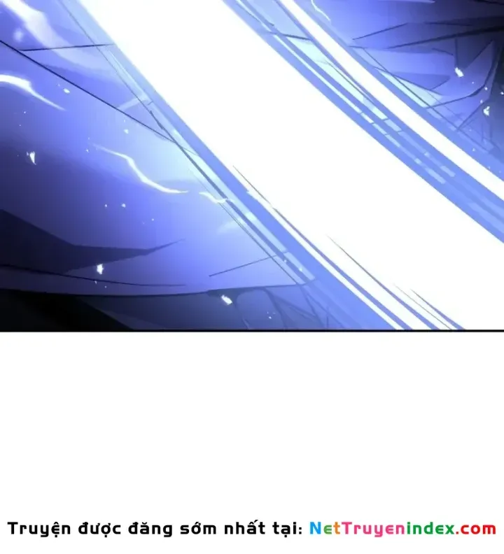 Chapter 6 - Trang 180