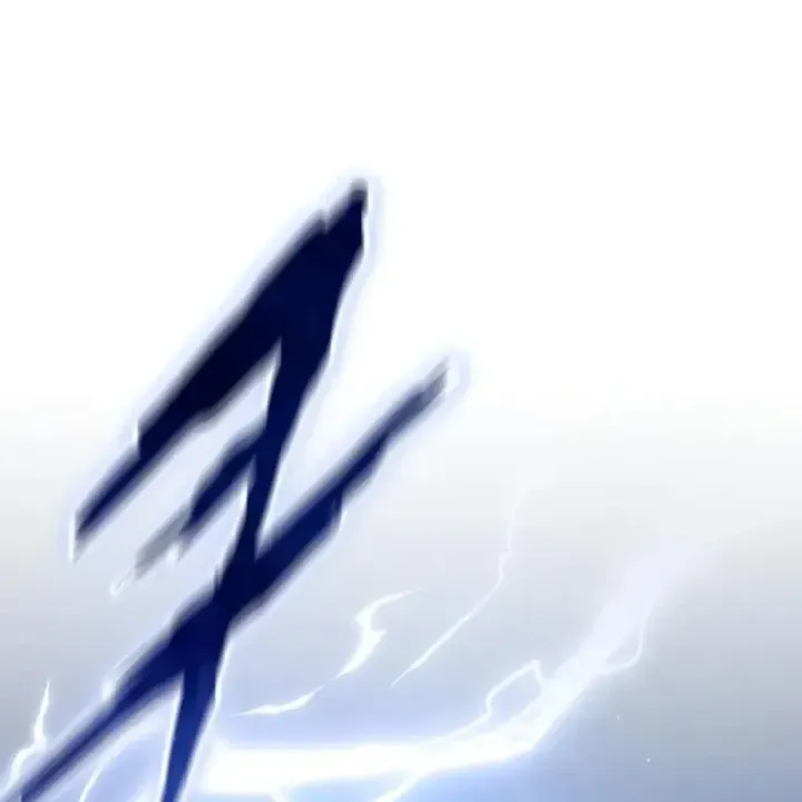 Chapter 6 - Trang 181