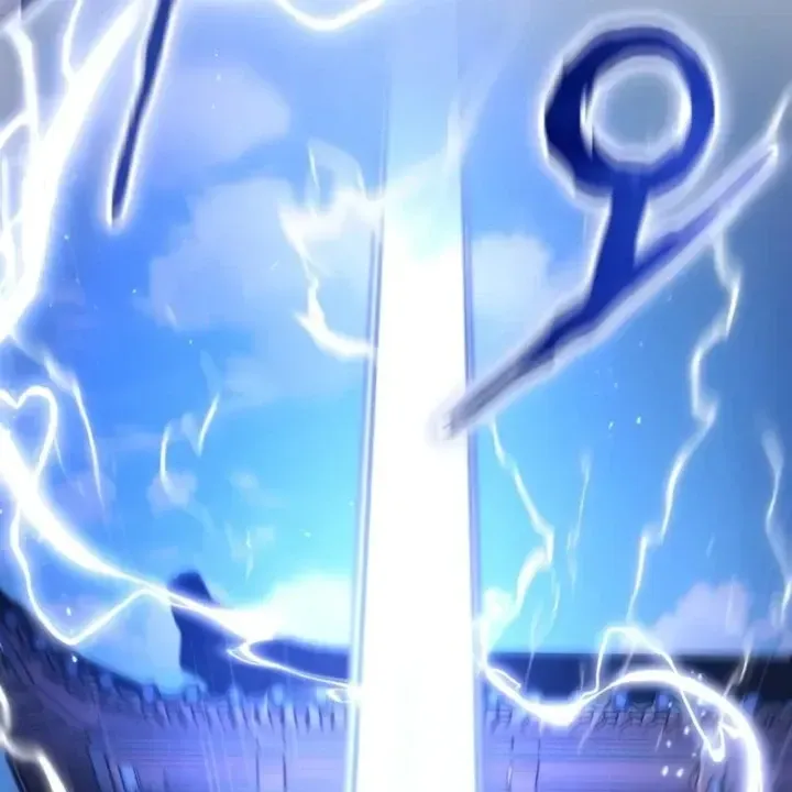Chapter 6 - Trang 182