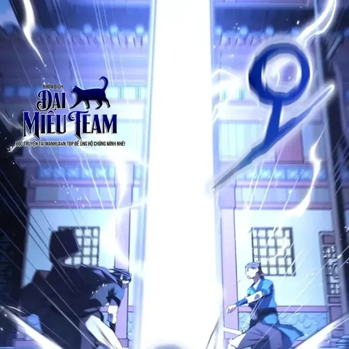 Chapter 6 - Trang 183