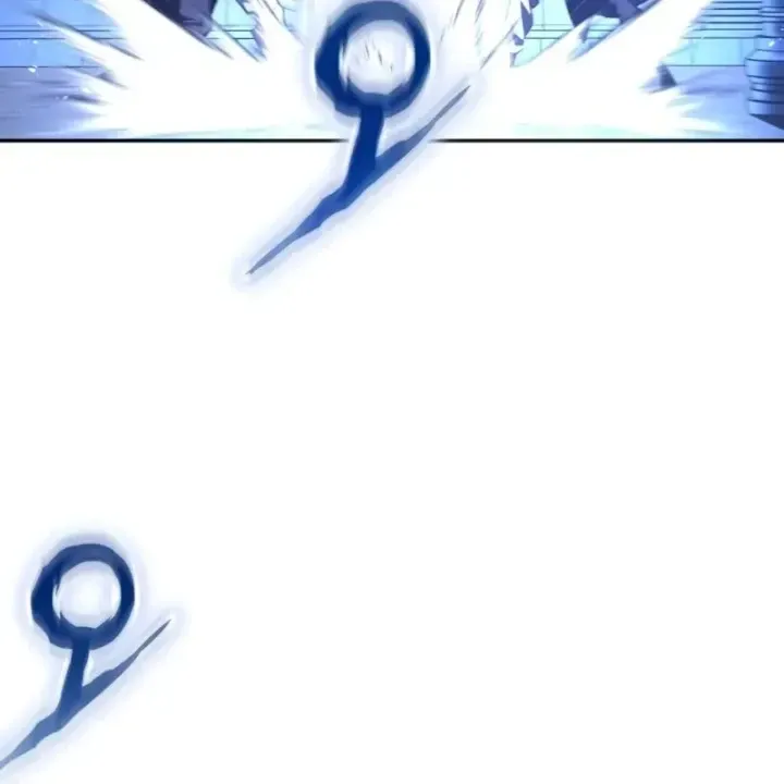 Chapter 6 - Trang 184