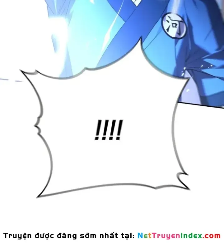 Chapter 6 - Trang 187