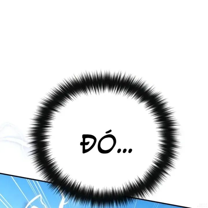 Chapter 6 - Trang 188