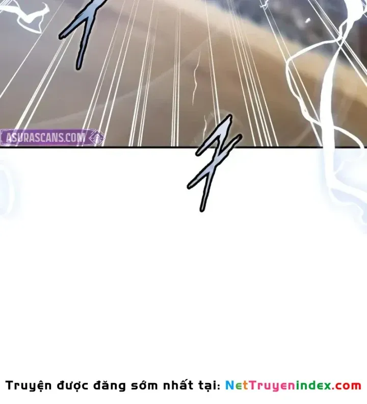 Chapter 6 - Trang 190