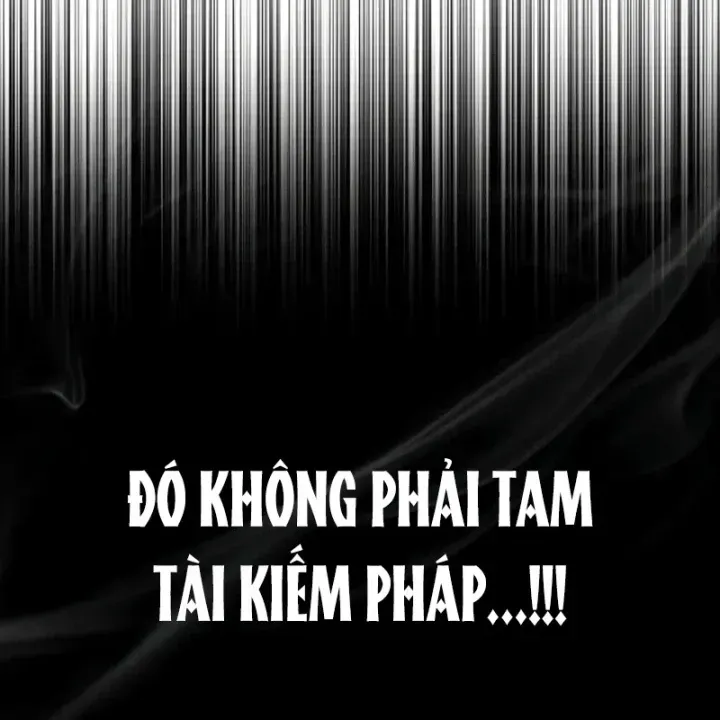 Chapter 6 - Trang 193