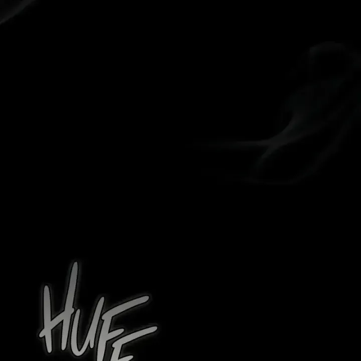 Chapter 6 - Trang 194
